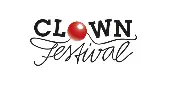 Clownfestival22