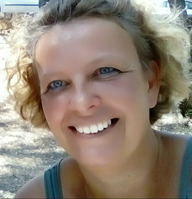 sonja sonja